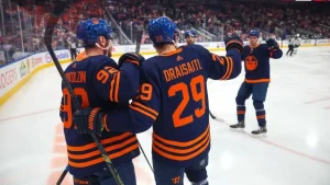 oilers-wild-draisaitl-mcdavid