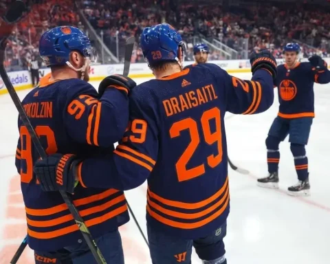 oilers-wild-draisaitl-mcdavid