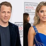 oliver-pocher-sylvie-meis-kontostand