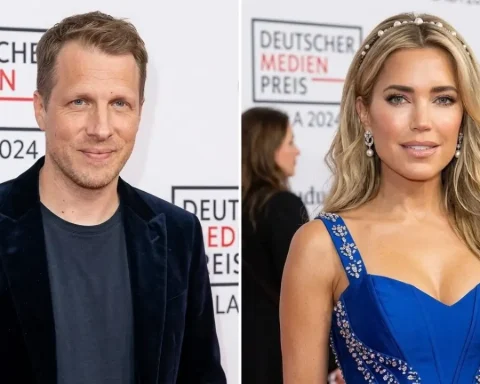 oliver-pocher-sylvie-meis-kontostand
