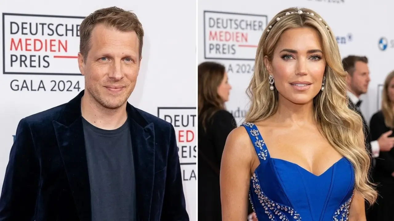 oliver-pocher-sylvie-meis-kontostand
