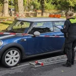 tötungsdelikt-osterode-mann-tot