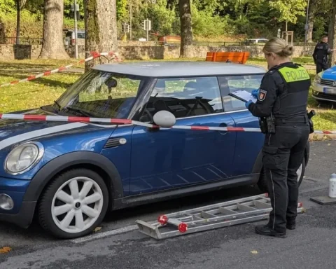 tötungsdelikt-osterode-mann-tot