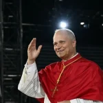 papst-leo-lungenoperation-vatikan
