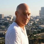 patrick-stewart-star-trek-gestorben