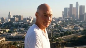 patrick-stewart-star-trek-gestorben
