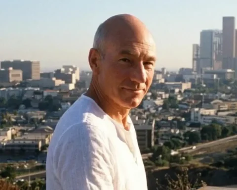 patrick-stewart-star-trek-gestorben