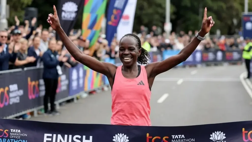 peres-jepchirchir-epo-sperre