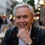 peter-kraus-alter-tour