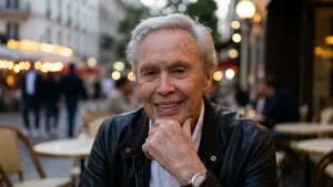 peter-kraus-alter-tour