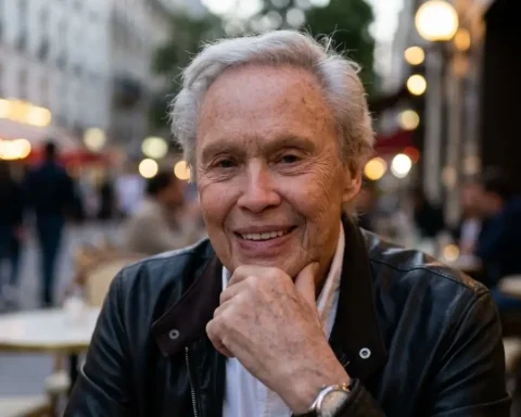 peter-kraus-alter-tour