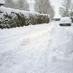 polarwirbel-super-el-nino