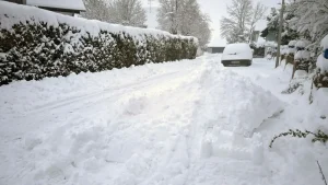 polarwirbel-super-el-nino