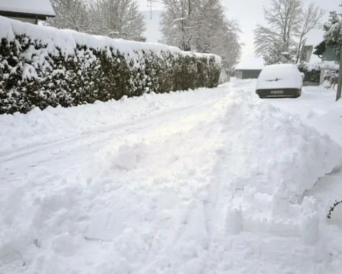 polarwirbel-super-el-nino