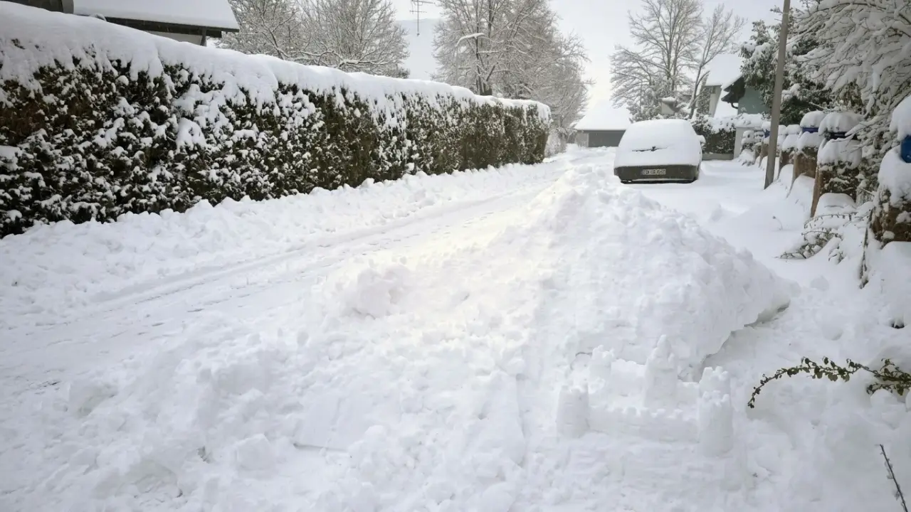 polarwirbel-super-el-nino
