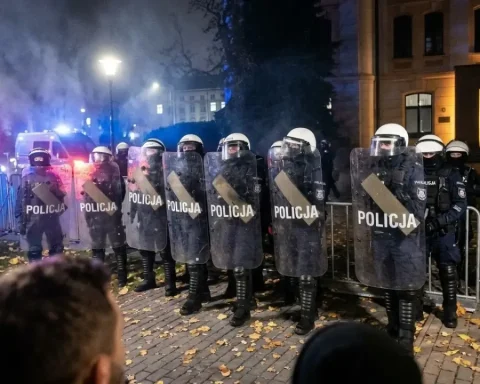 polen-verfassungsgericht-machtkampf-nawrocki