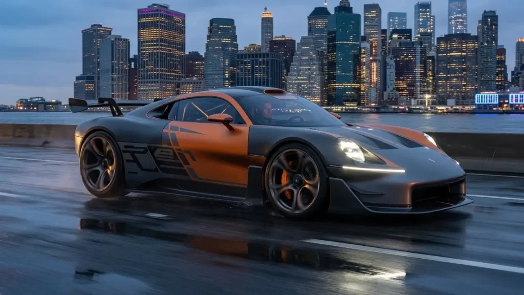 porsche-mission-s-supersportwagen