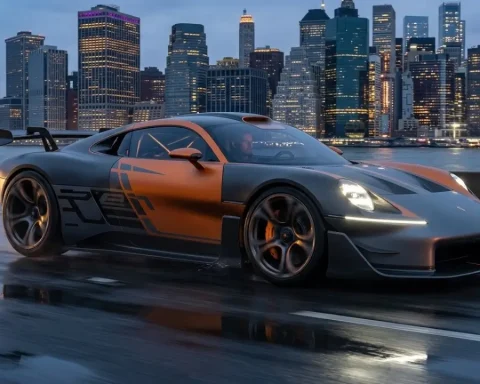 porsche-mission-s-supersportwagen