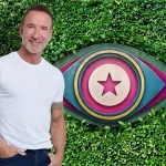 promi-big-brother-2026