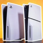 ps5-pro-update-jailbreak