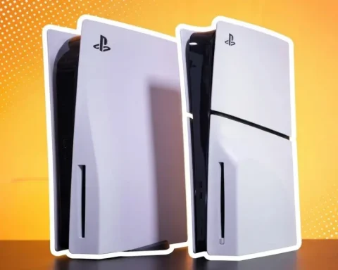 ps5-pro-update-jailbreak