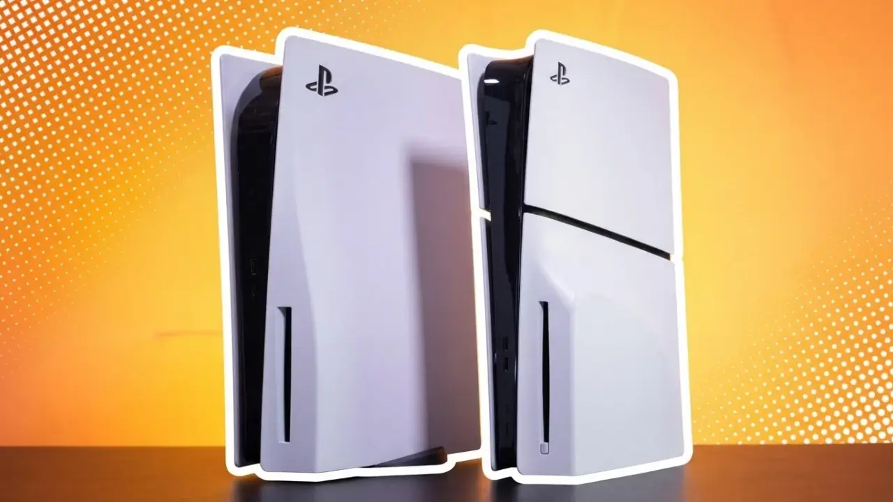 ps5-pro-update-jailbreak