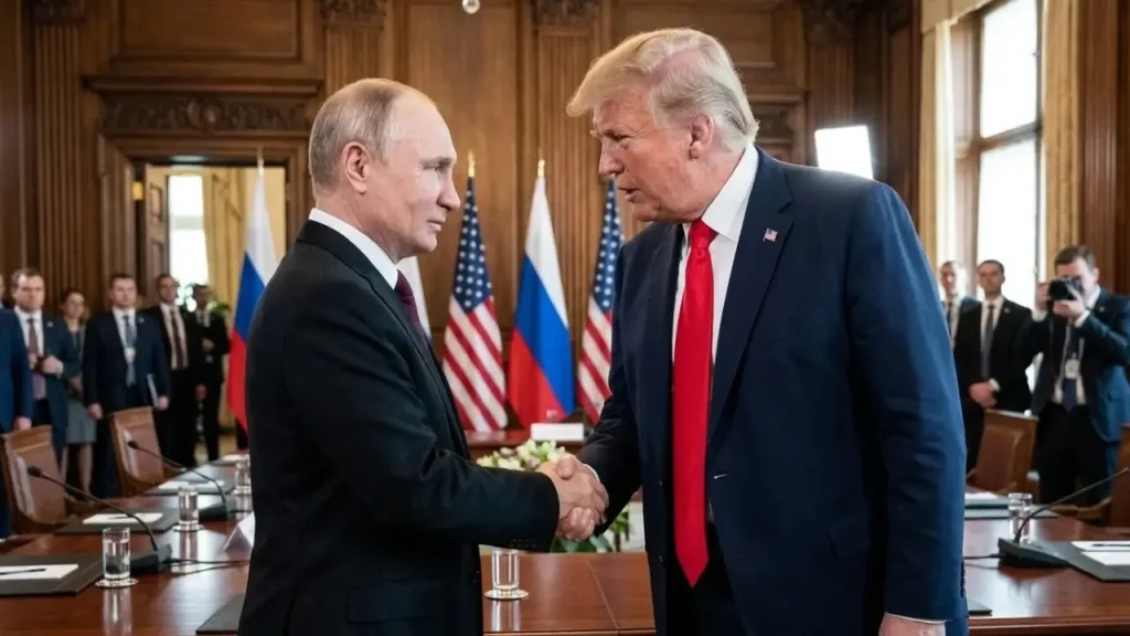 putin-trump-xi-ukraine