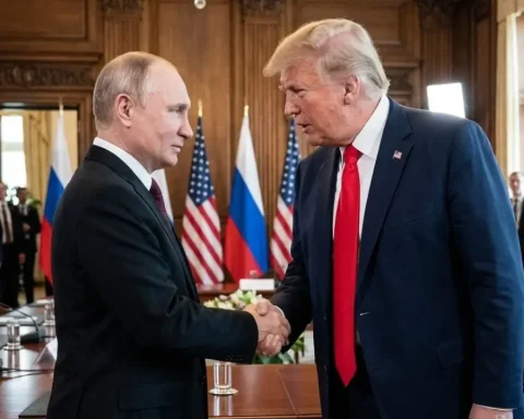 putin-trump-xi-ukraine
