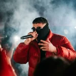 rapper-haftbefehl-konzerte-abgesagt