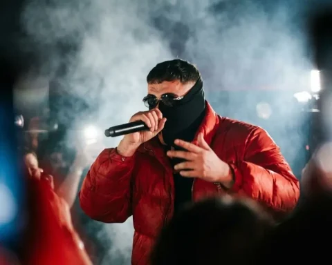 rapper-haftbefehl-konzerte-abgesagt