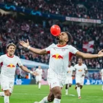 rb-leipzig-nkunku-hattrick-frankfurt