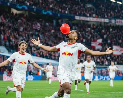 rb-leipzig-nkunku-hattrick-frankfurt