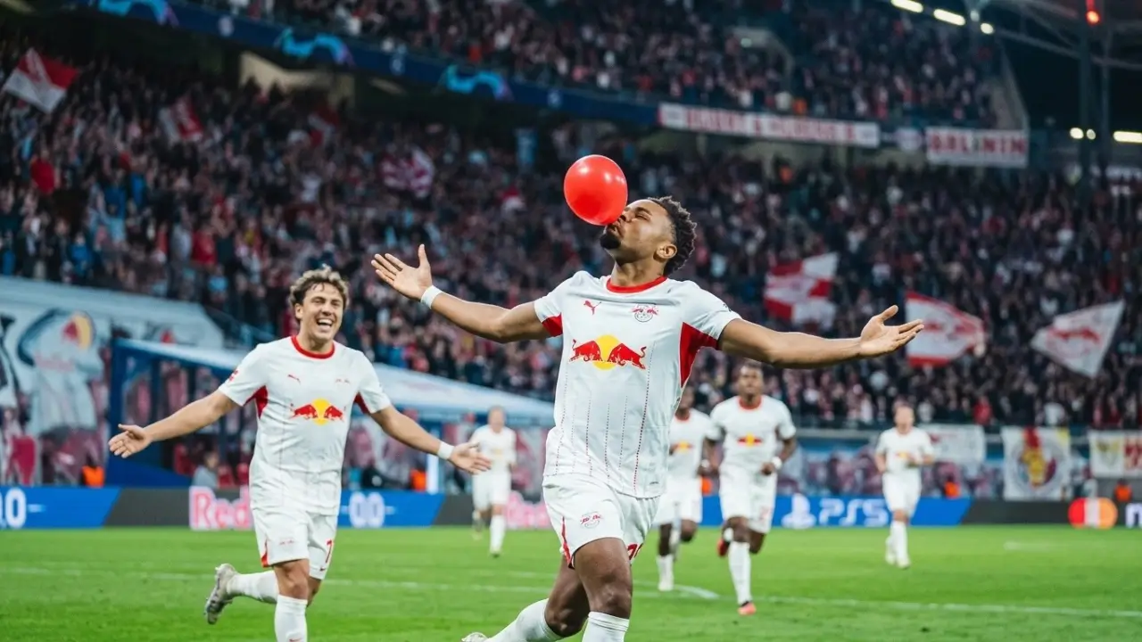 rb-leipzig-nkunku-hattrick-frankfurt