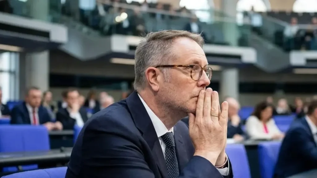 rentenzahlung-oktober-2026-rente-mit-63
