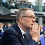 rentenzahlung-oktober-2026-rente-mit-63