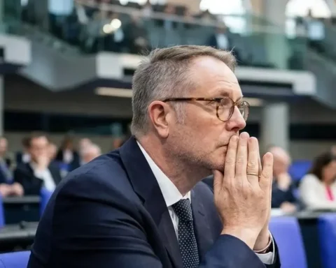 rentenzahlung-oktober-2026-rente-mit-63