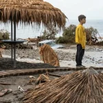 rhodos-unwetter-tod-urlaub