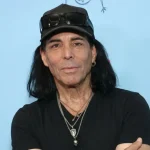 richard-grieco-heute-karriere