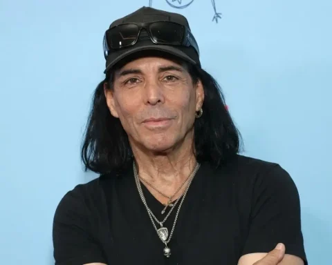 richard-grieco-heute-karriere