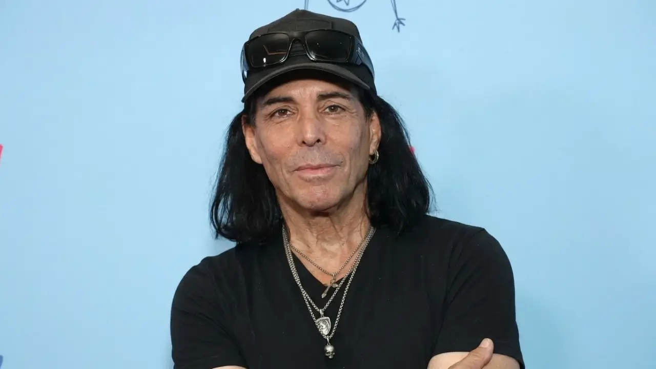 richard-grieco-heute-karriere