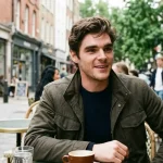 rj-mitte-tot-breaking-bad