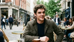 rj-mitte-tot-breaking-bad