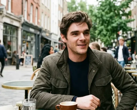 rj-mitte-tot-breaking-bad