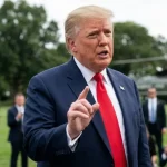russischer-diesel-trump-deal-folgen