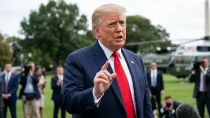russischer-diesel-trump-deal-folgen