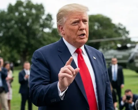 russischer-diesel-trump-deal-folgen