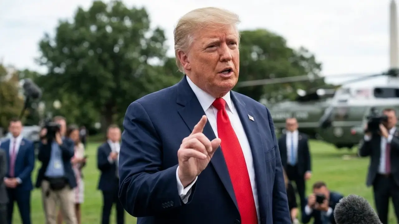 russischer-diesel-trump-deal-folgen