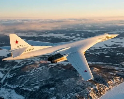 russischer-marschflugkoerper-nato-bedrohung