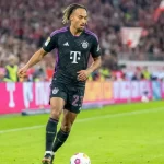 sacha-boey-bayern-kompany-plan