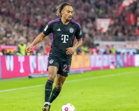 sacha-boey-bayern-kompany-plan